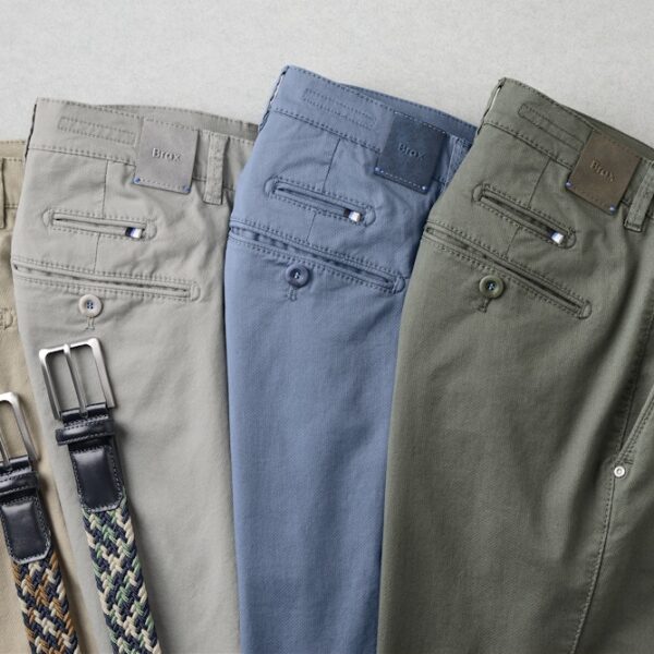 Brax_spring_summer_2025_3