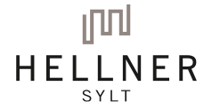 HELLNER Sylt - Das Modehaus auf Sylt