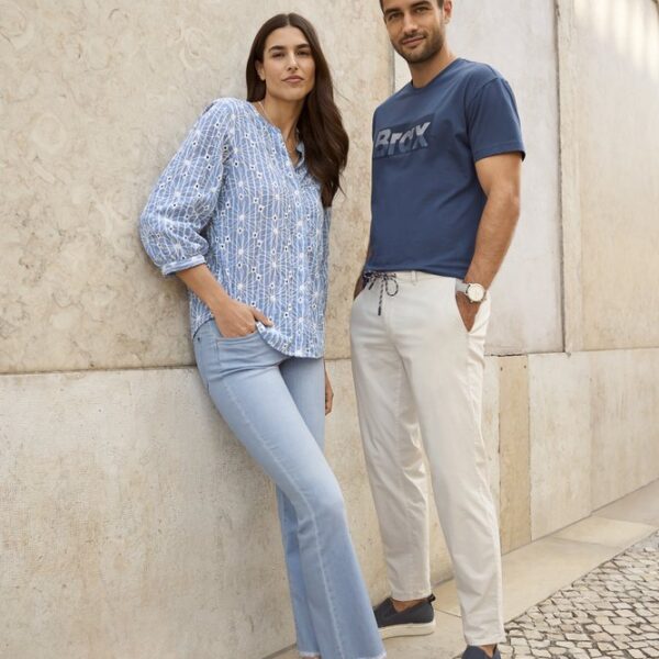 csm_Brax_spring_summer_2025