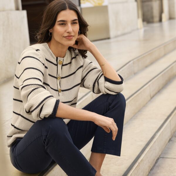 csm_Brax_spring_summer_2025_original_2